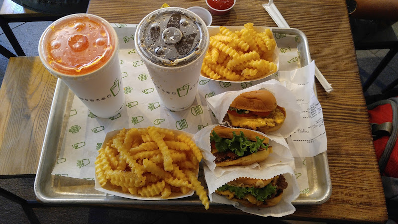 FM0 FC111111111