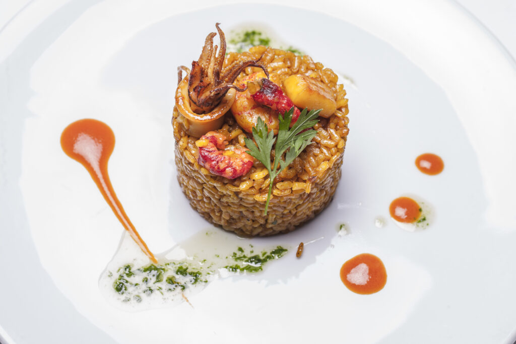 yummy-paella-food-arroz-cocina