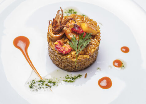 yummy-paella-food-arroz-cocina