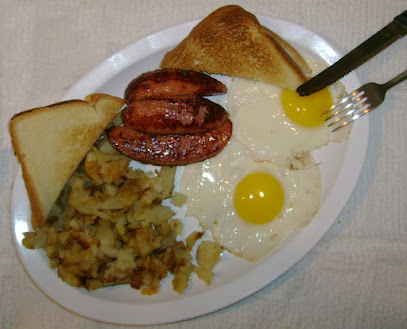 AF1QipOkT0305e6hcjpgcrdGxTJPC1FWr_GNN26s03NFw408-h329-k-no.jpg