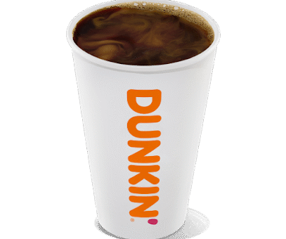 AF1QipP-ItX5E_BZgPcPezz1zLBmGgxtE4x2iNxOk7Q-w408-h408-k-no.png