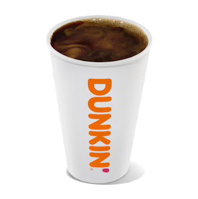 AF1QipP-ItX5E_BZgPcPezz1zLBmGgxtE4x2iNxOk7Q-w408-h408-k-no.png
