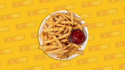 AF1QipP-ZtSWVQs3BewzzIvIGuLhpRyGQgXveGnIciMuw426-h240-k-no.png