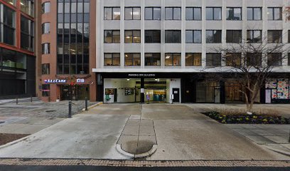 thumbnail-10.jpg